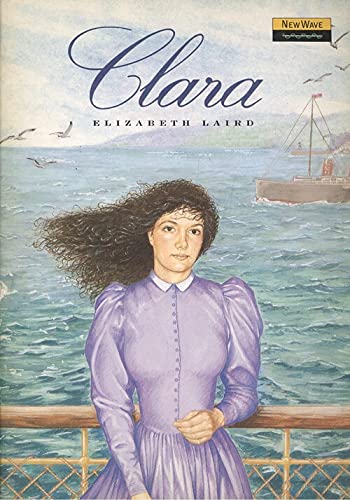 CLARA