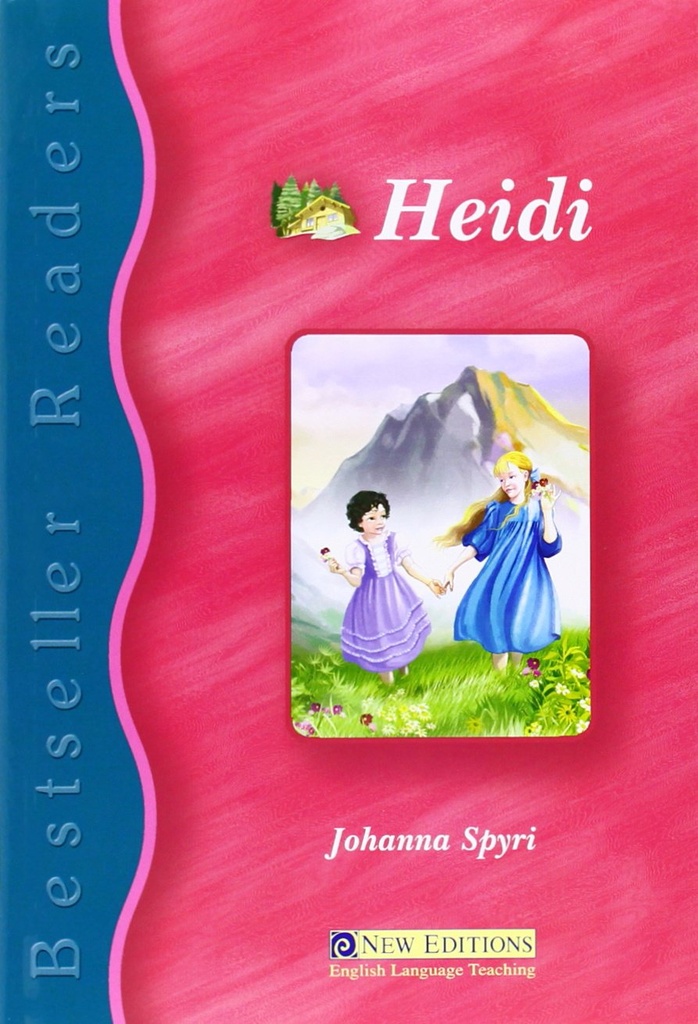 HEIDI (LEVEL 1)
