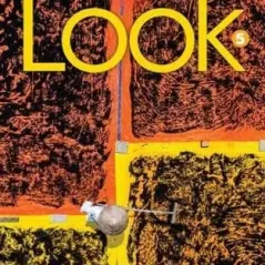 LOOK 5 WBK