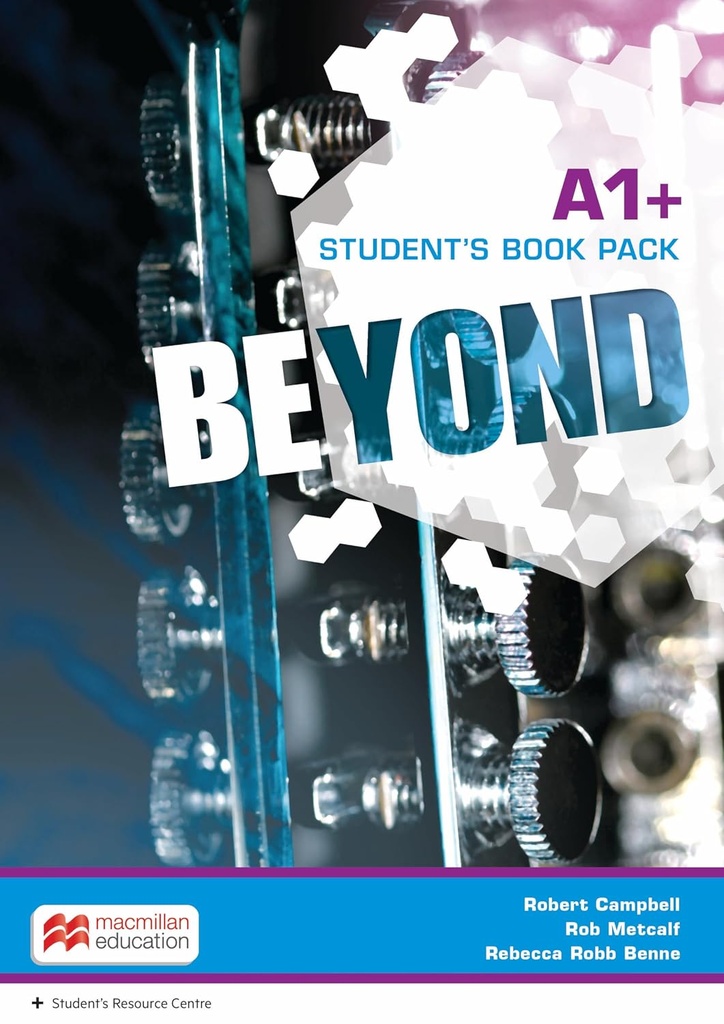 BEYOND A1+ SBK+ WEBCODE