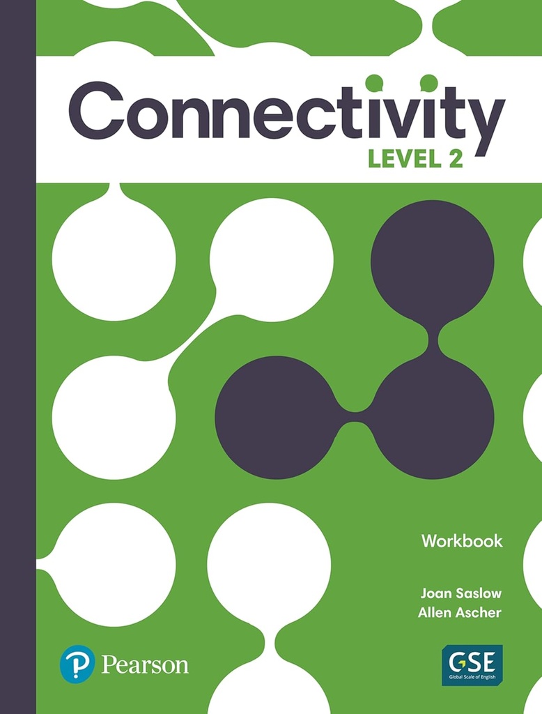 CONNECTIVITY 2 WBK