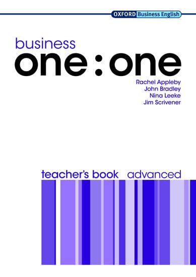 BUSINESS ONE:ONE ADVANCED TBK