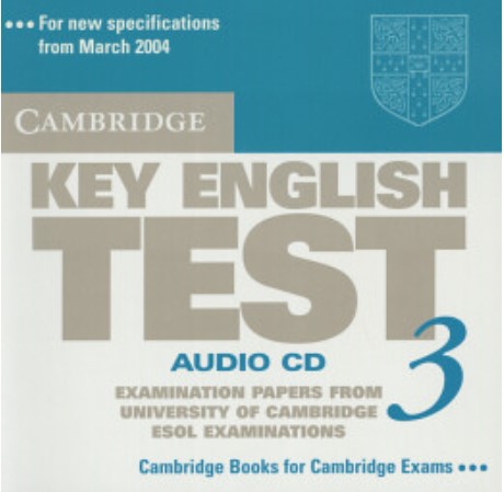 BASIC ENGLISH GRAMMAR (TEST BANK)