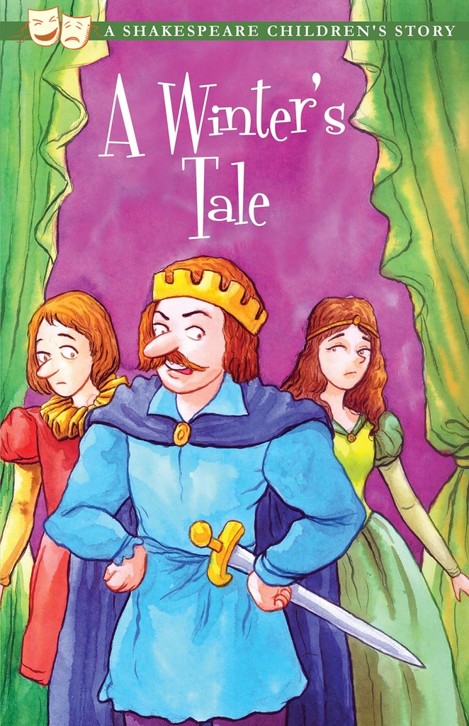 The Winter's Tale