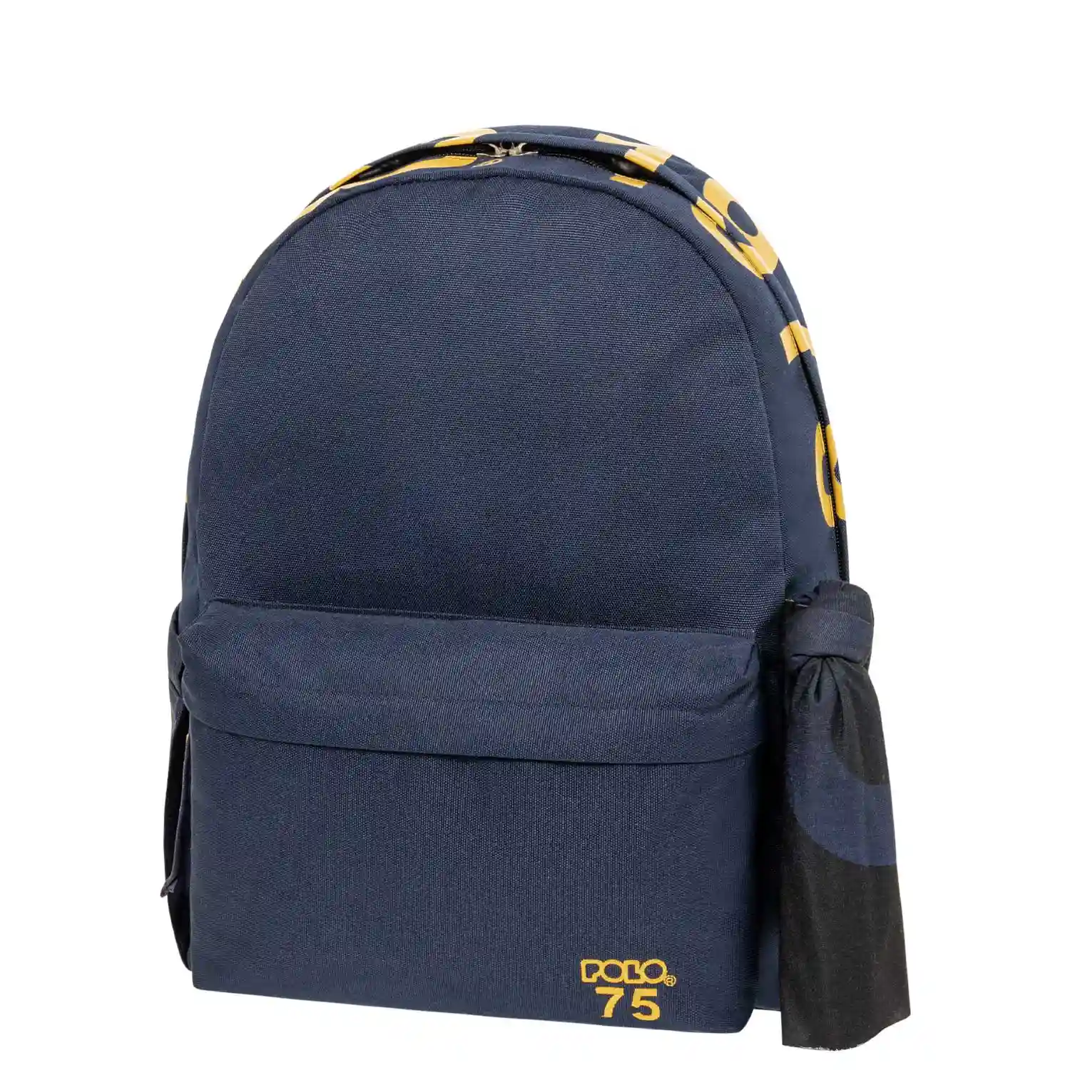 Sac à Dos Polo 75 Backpack Bleu 5100