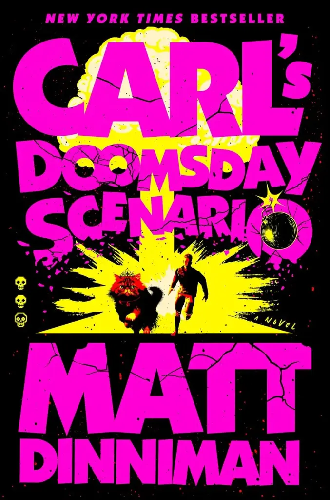 The Dungeon Anarchists Cookbook
