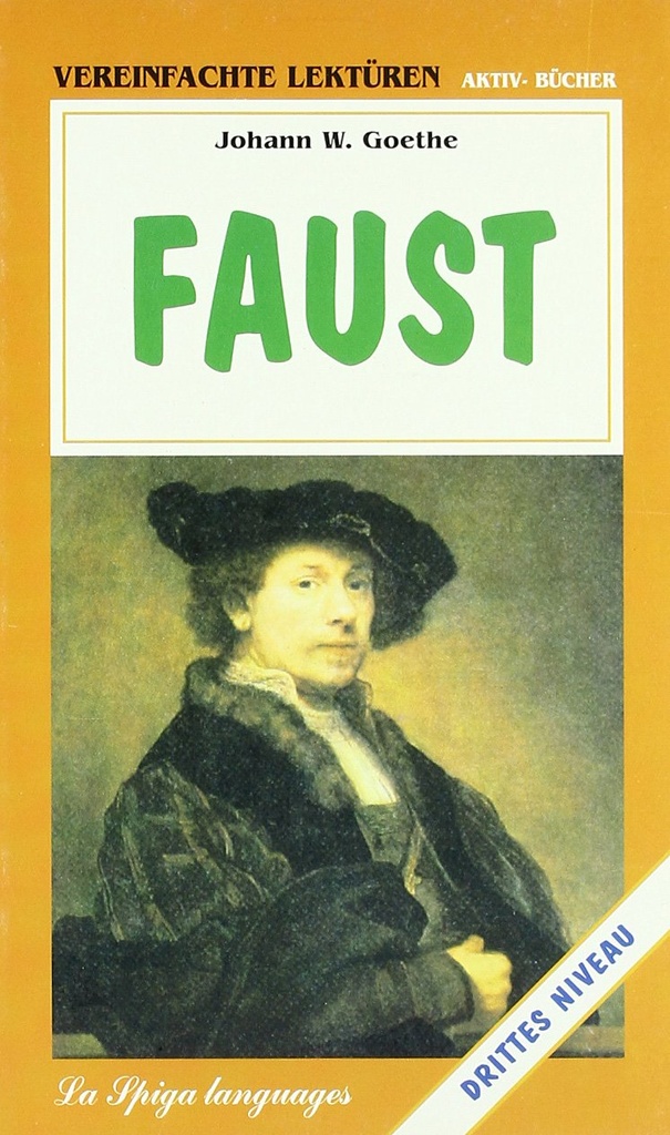 FAUST