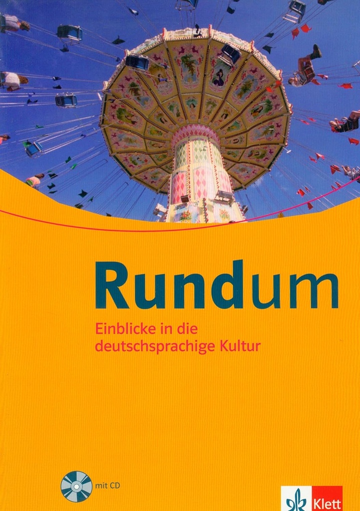 RUNDUM