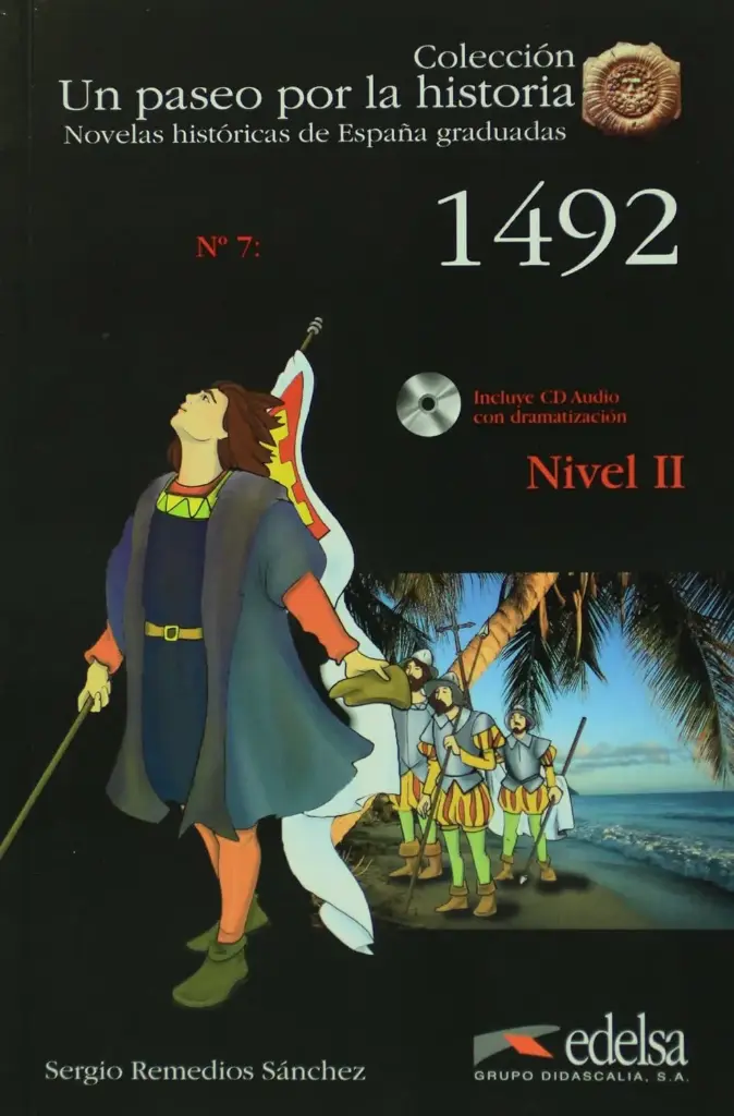 1492