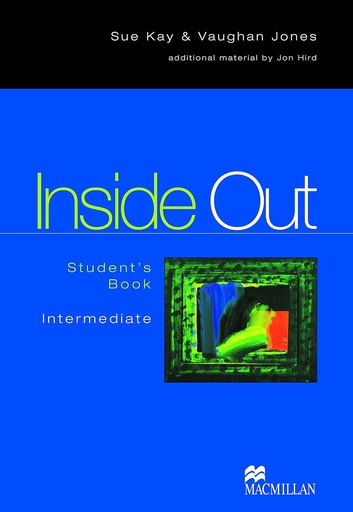 [0333757548] INSIDE OUT INTERMEDIATE SBK
