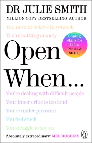 [9780241663950] Open When…