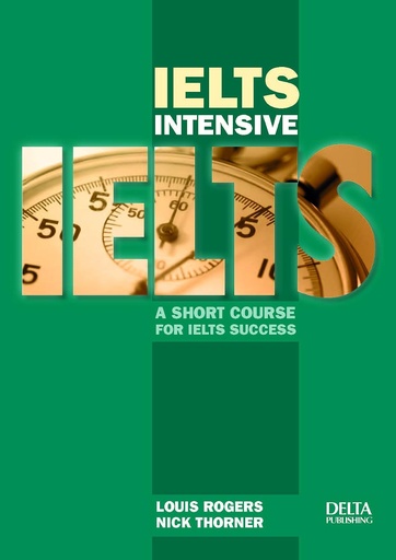 [9781909783218] IELTS INTENSIVE UPPER-INTER BAND 5.5-6.5 CBK+CDS (2)